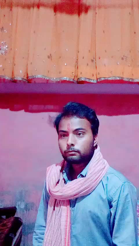 @sushil singer 😉💕