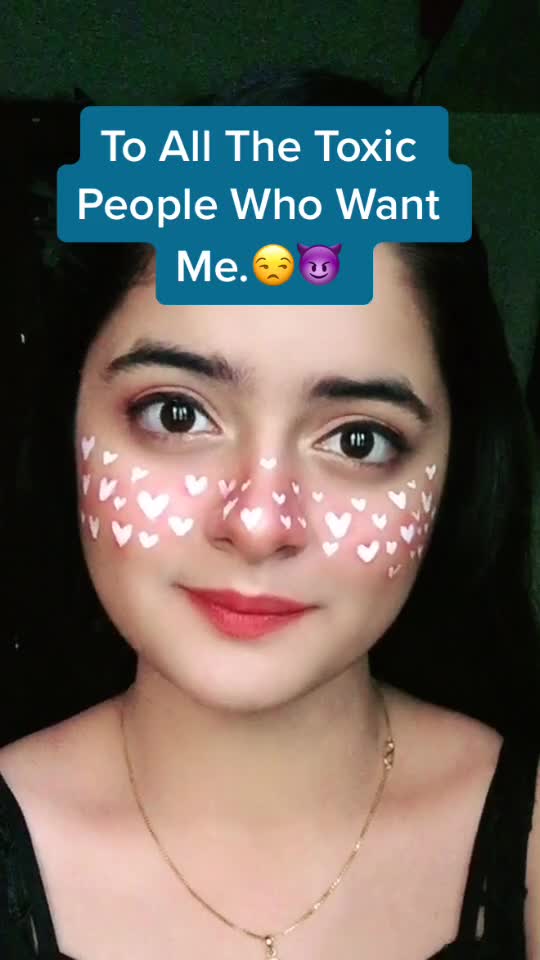@♡Shruti Motwani♡
