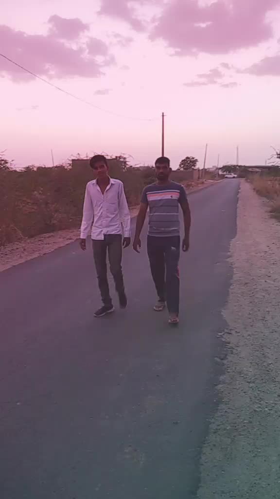 @P.RAJ VIDOYA