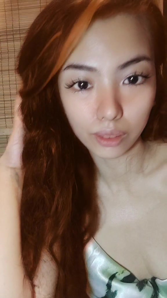 @Medusxa