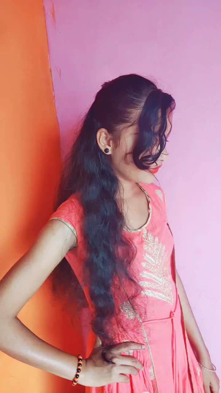 @sangeeth Kottur