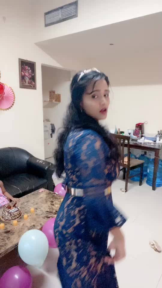 @👸of my own kingdom