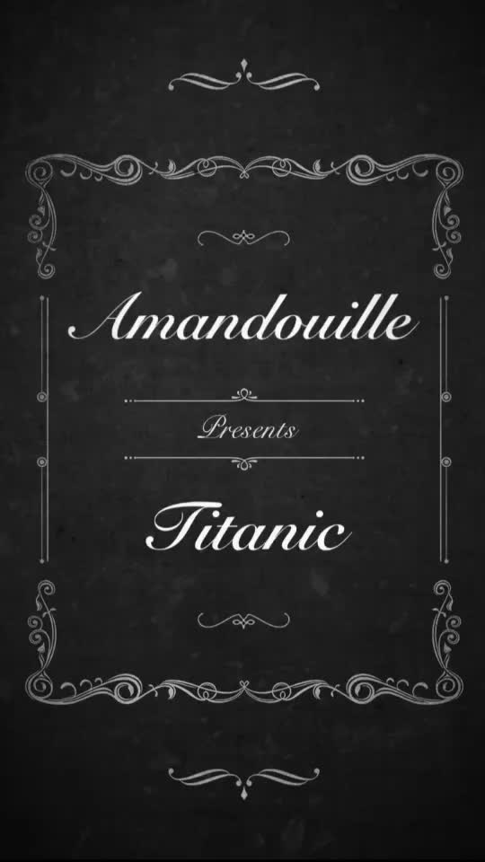 @amandinefontaine62