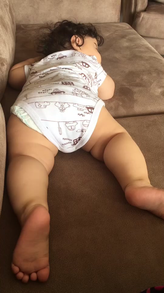 @Dilara Çiftci