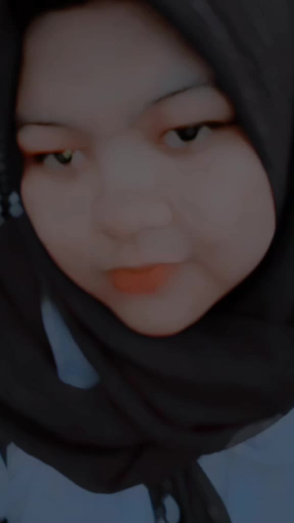 @꧁wiwinapriliani.28꧂