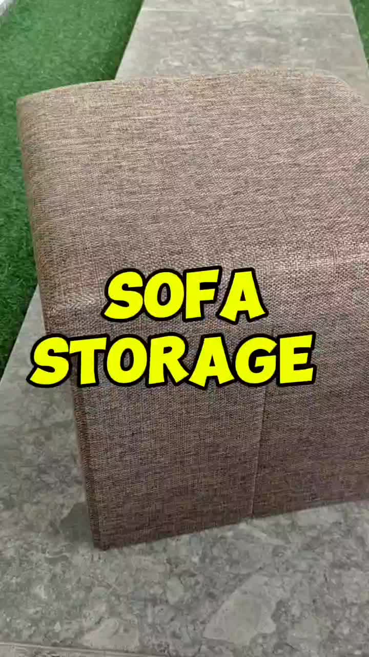 @keyshome_