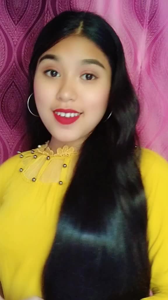 @shikha rani saikia😍
