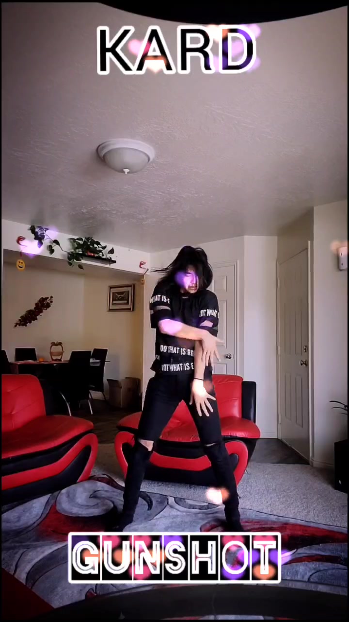 @Boba_bean03