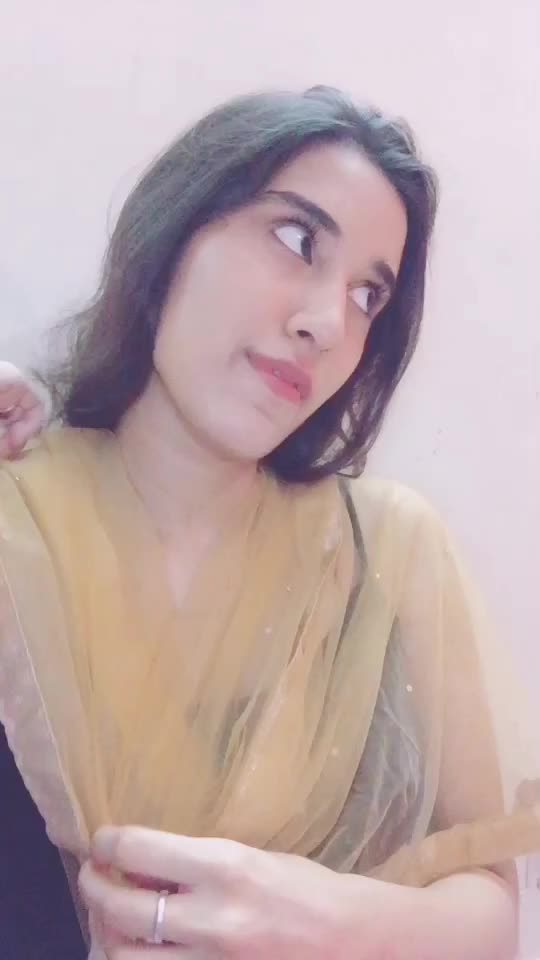 @Sanjana19094