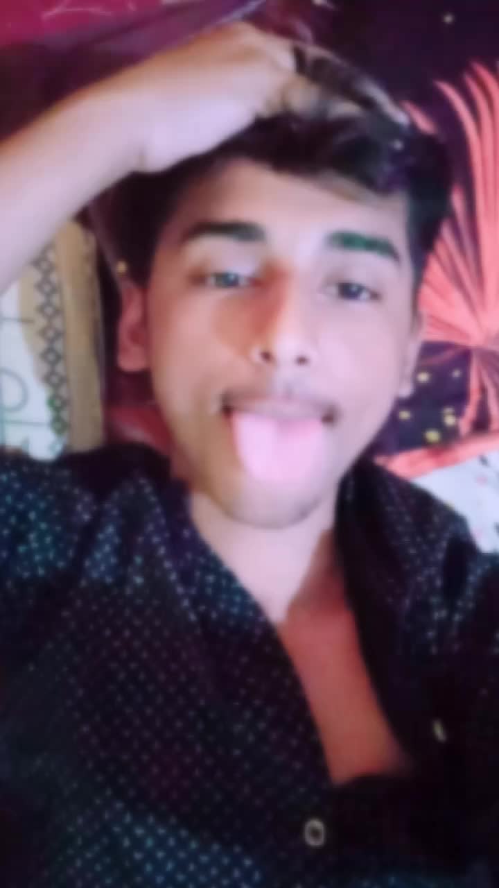@Ayan Yadav