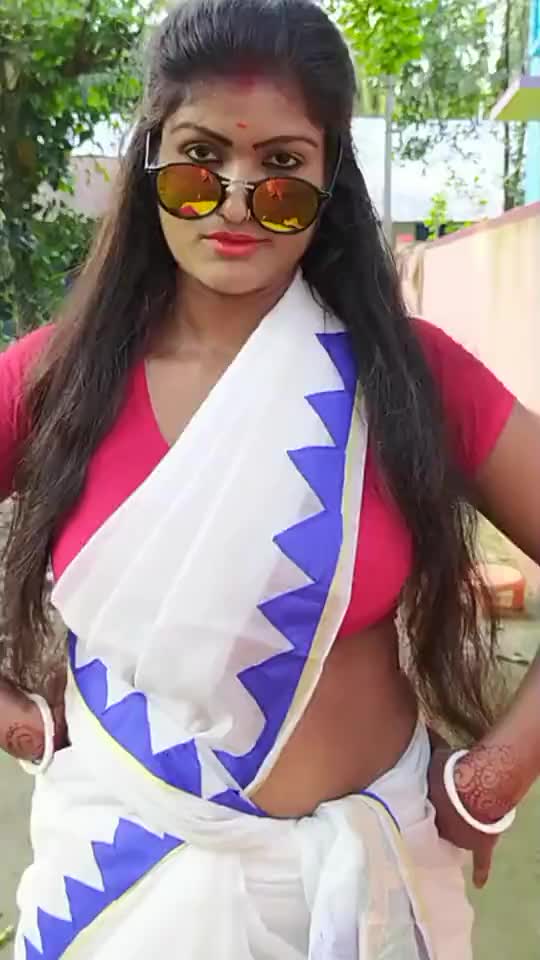 @#SUPARNA_PUJA
