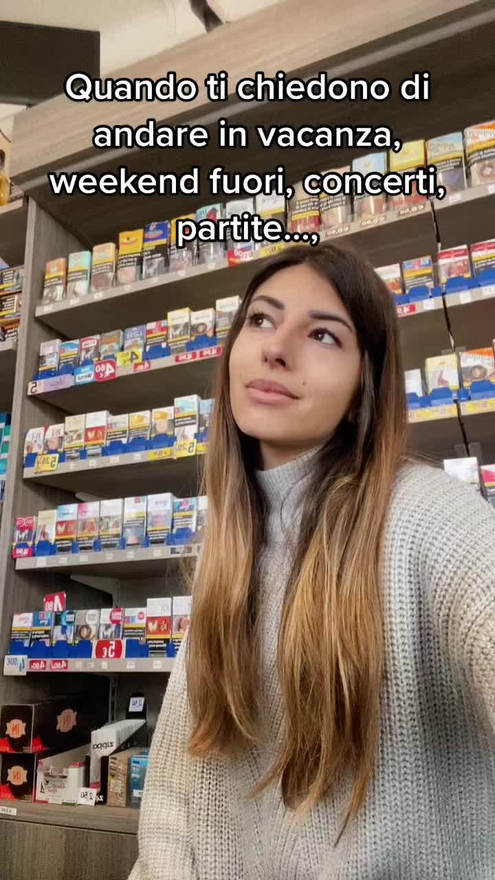 @Francesca Cecchetto