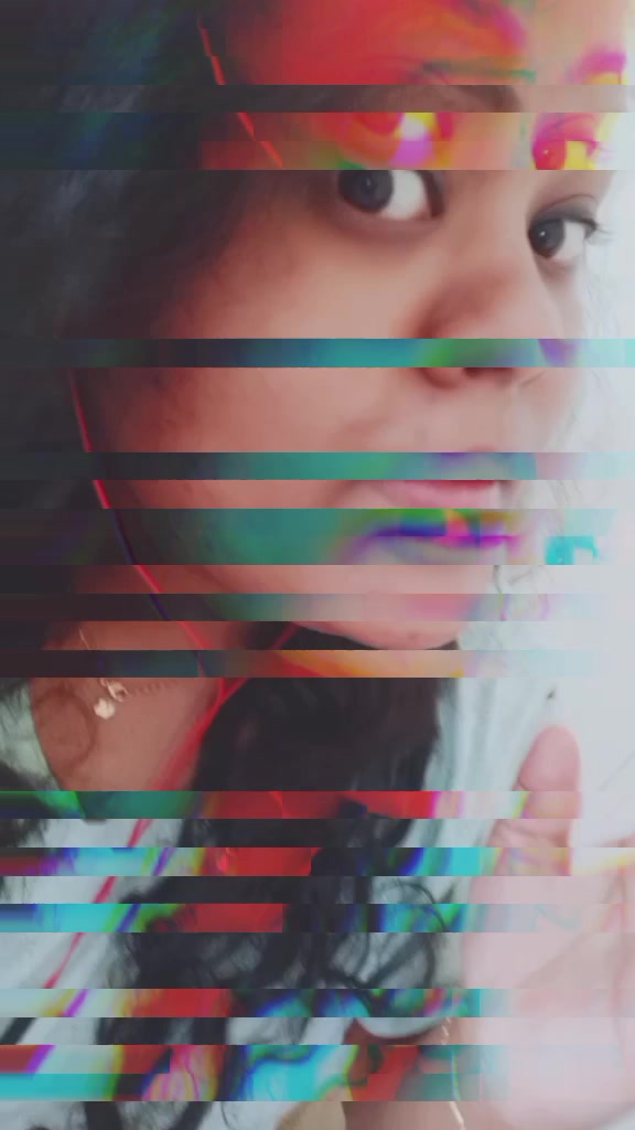 @sk.yasmeen sultana