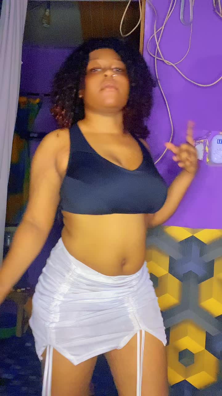 @Beccabtc