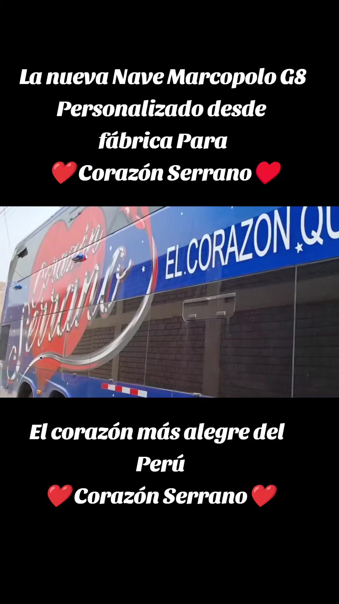 @Bus.G8.CorazonSerrano