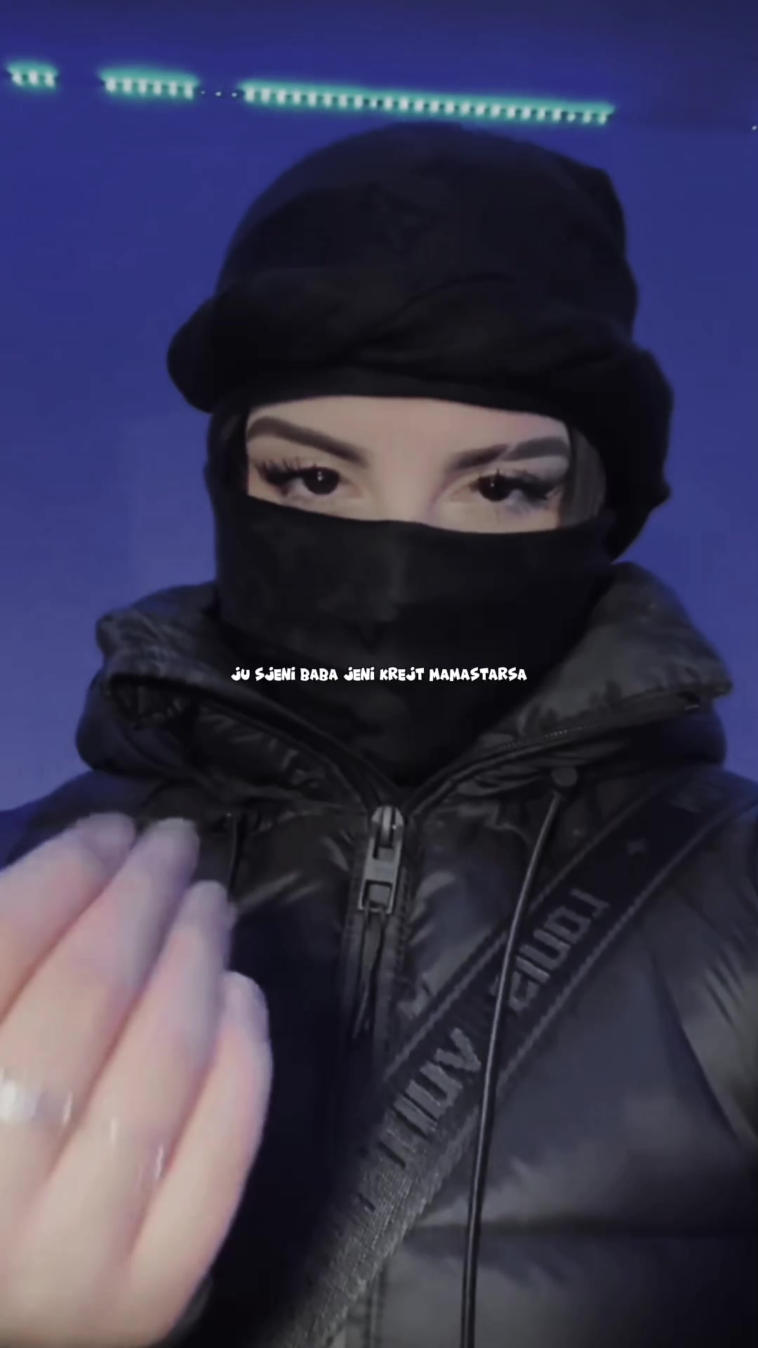 @Lyrics