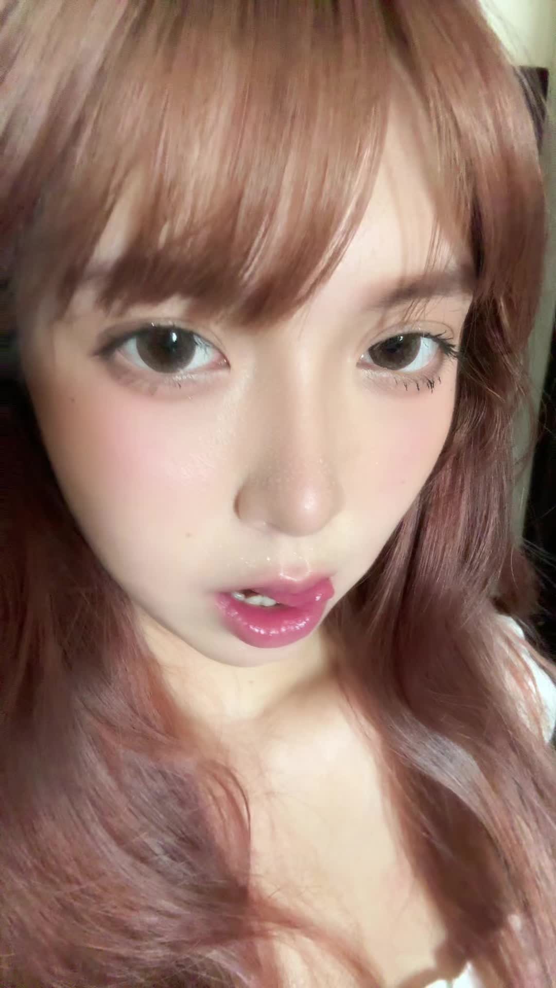 @張嘉介