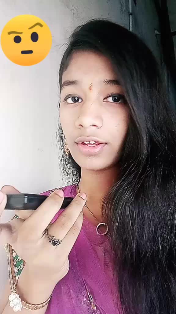 @@udayachinnu