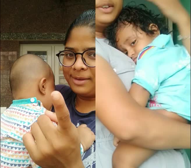 @Chandana_kurubas_25