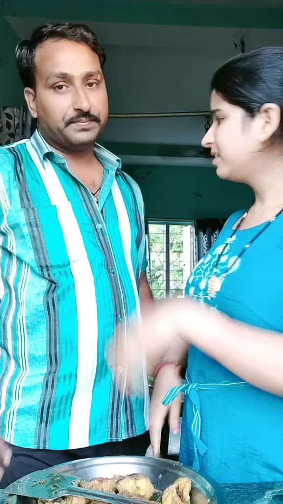 @Varshita Singh