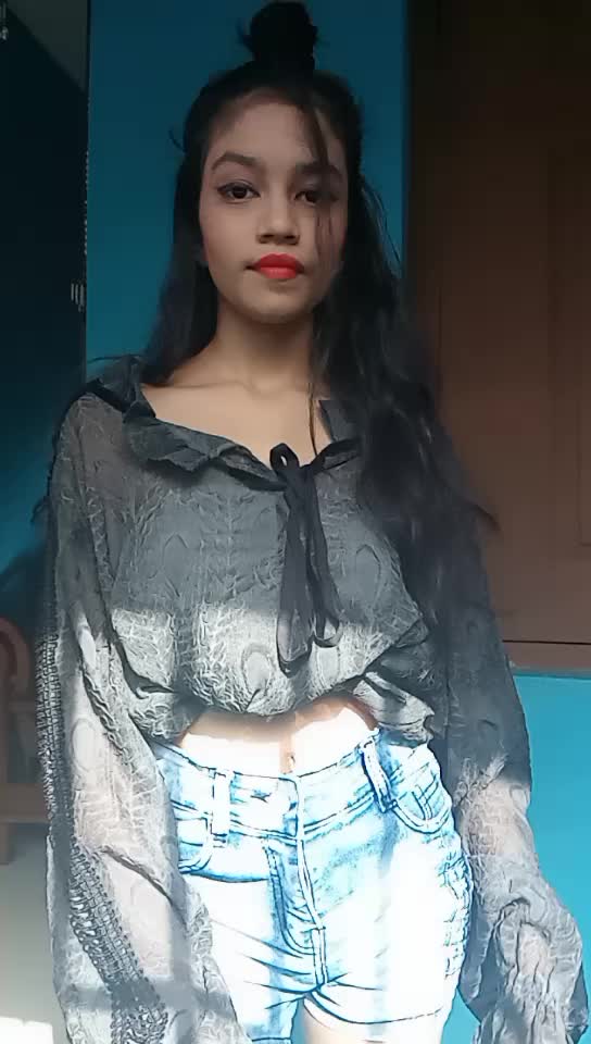 @❤ISHITA❤
