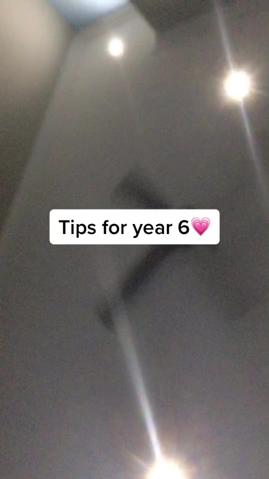 @💕Tips For Everyone!💕