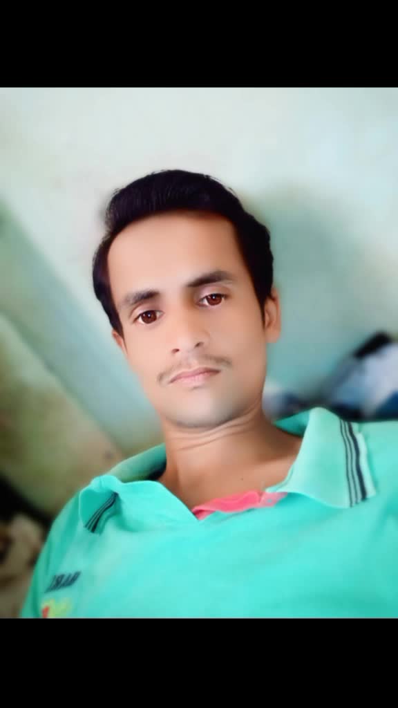 @Ramsingh