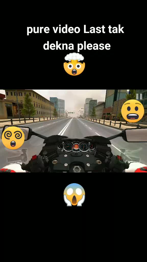@GOURABSAHA20