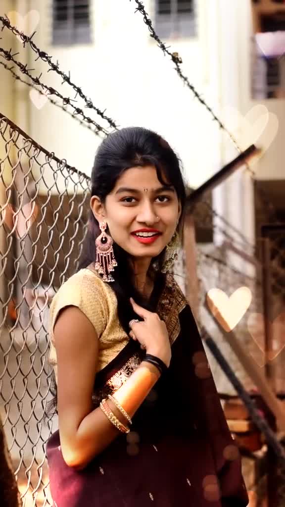 @🤟🚩सातारकर 🚩🤟