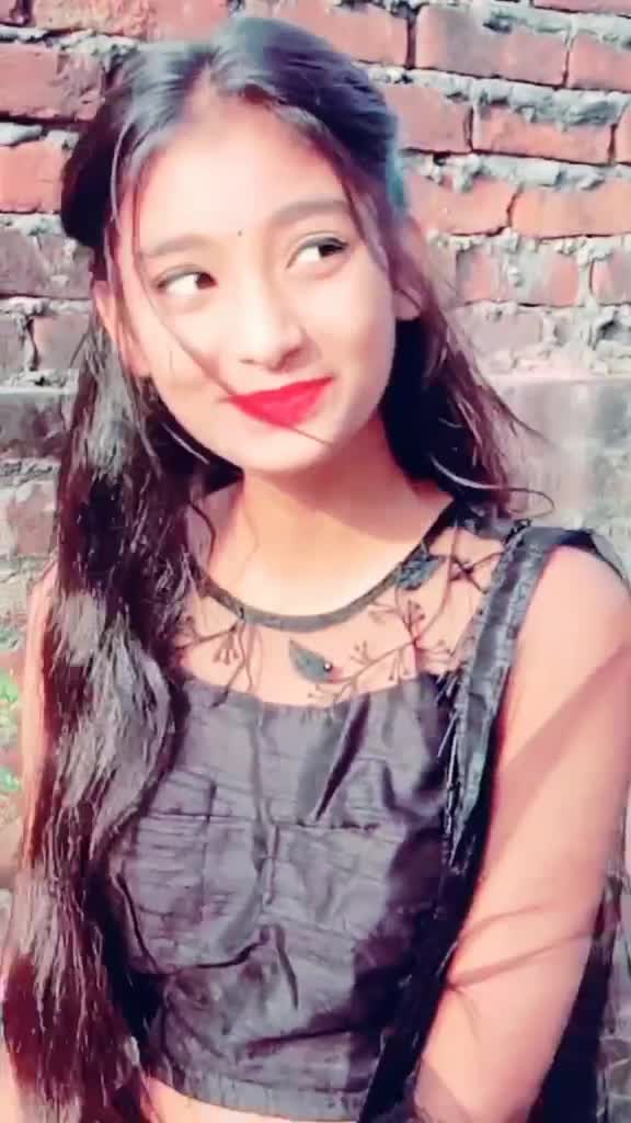 @RADHA👑