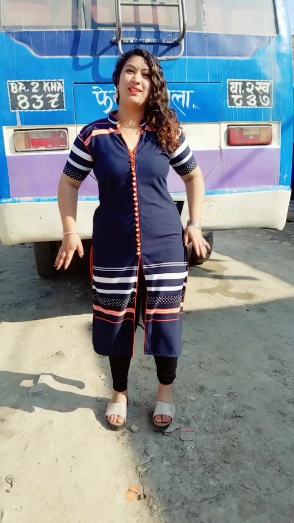 @Rosuroceythapa