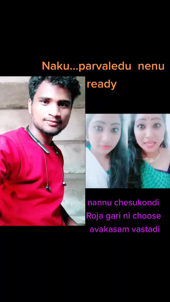 @Jayaraju Onumu