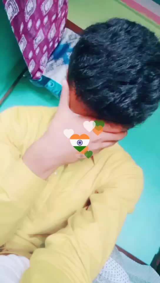 @user778597