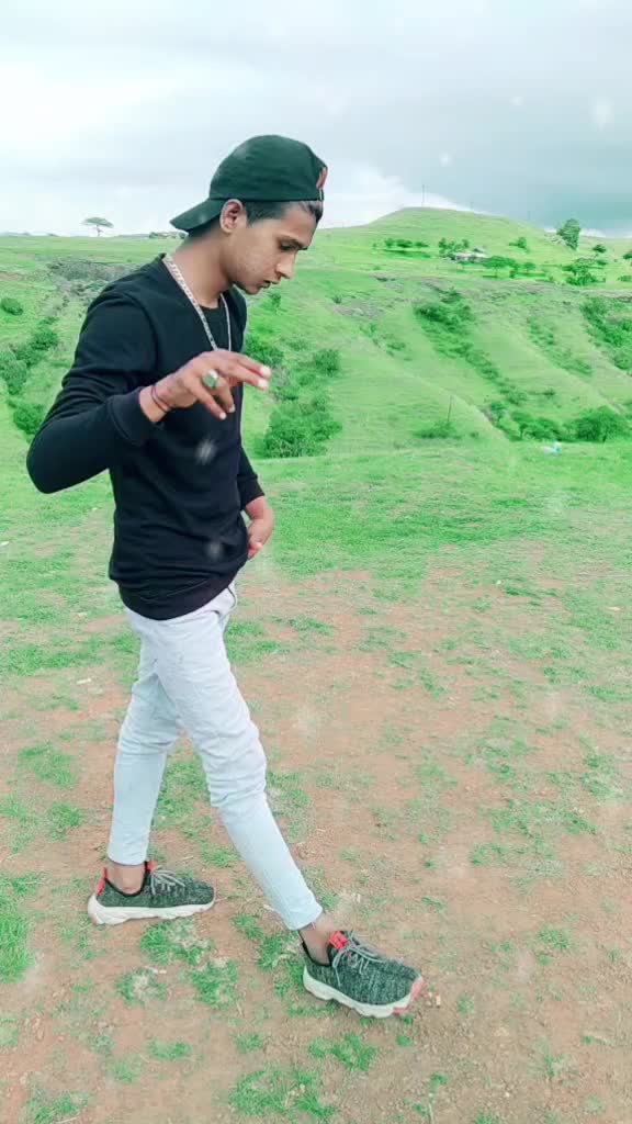 @💢 شیخ سعد