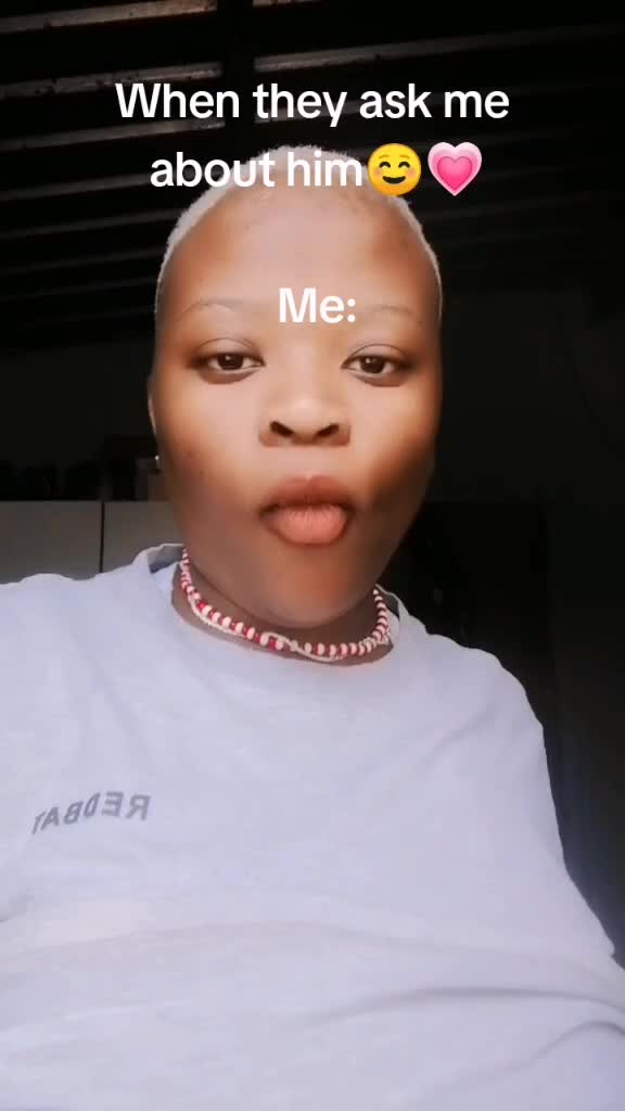 @ntokozoenhle🤍