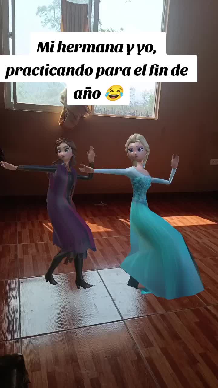 @✯&hearts;︎🇳🇬𝕄𝕒𝕕𝕖&reg; 🇧🇴&hearts;♡♡