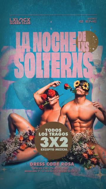 @Lx locx