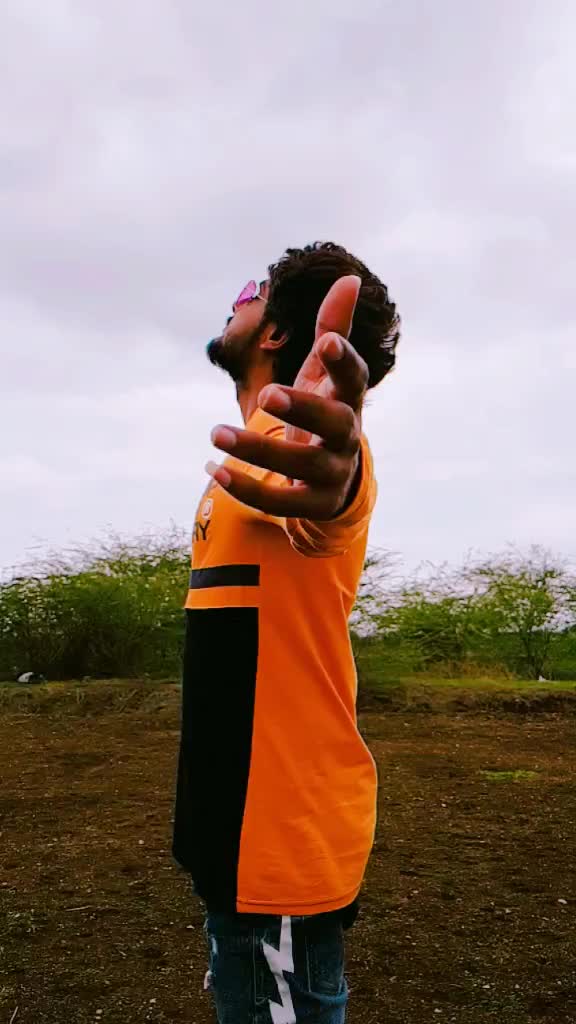 @pranav Jagtap pJ 👑