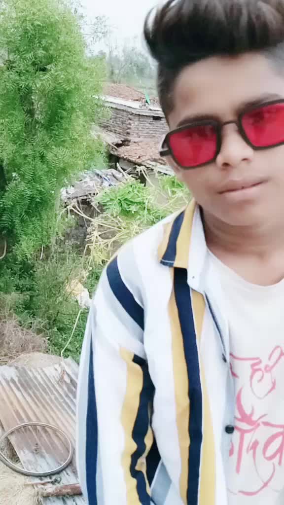 @Prem Vaishnav
