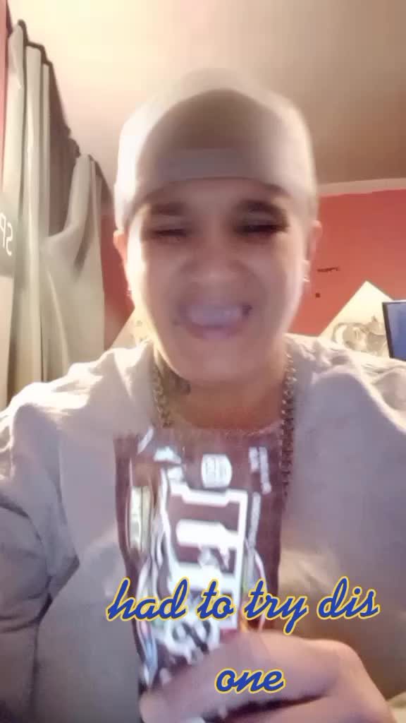 @leilei