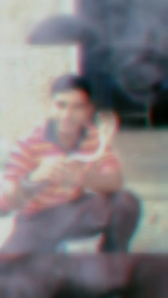 @Raja Sikandar Hayat