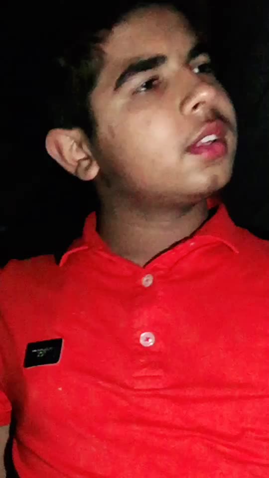 @Sehaj Bhandari