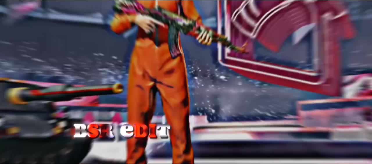 @BÃSHÎR²⁵