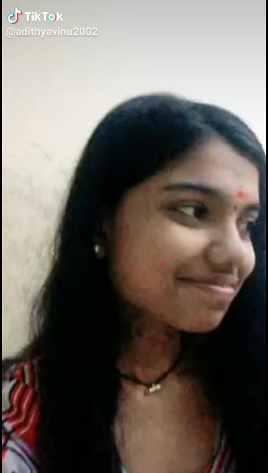 @Kanthari😝😝😝