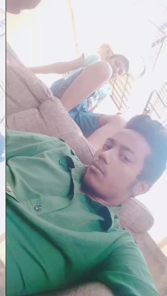 @Rahul Walmiki765