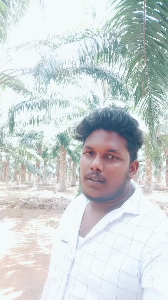 @call me seshu