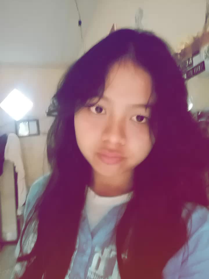 @ta