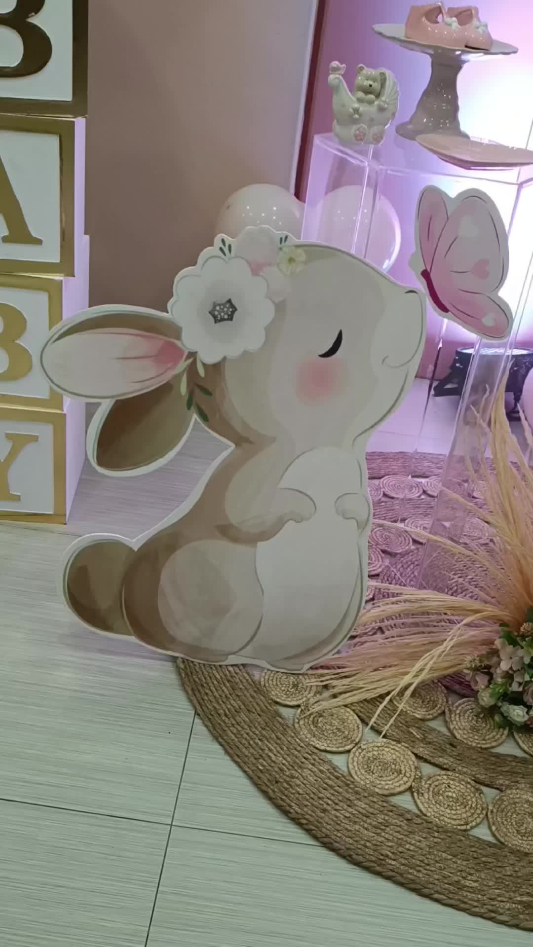 @DecoDaf