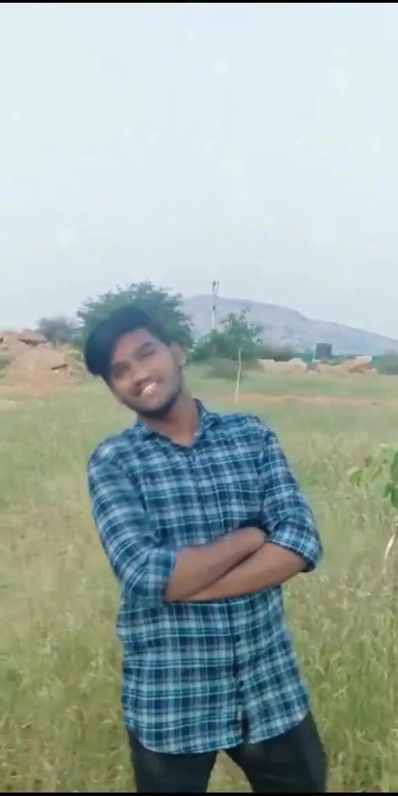 @PRINCE KIRAN😍😍😍😘