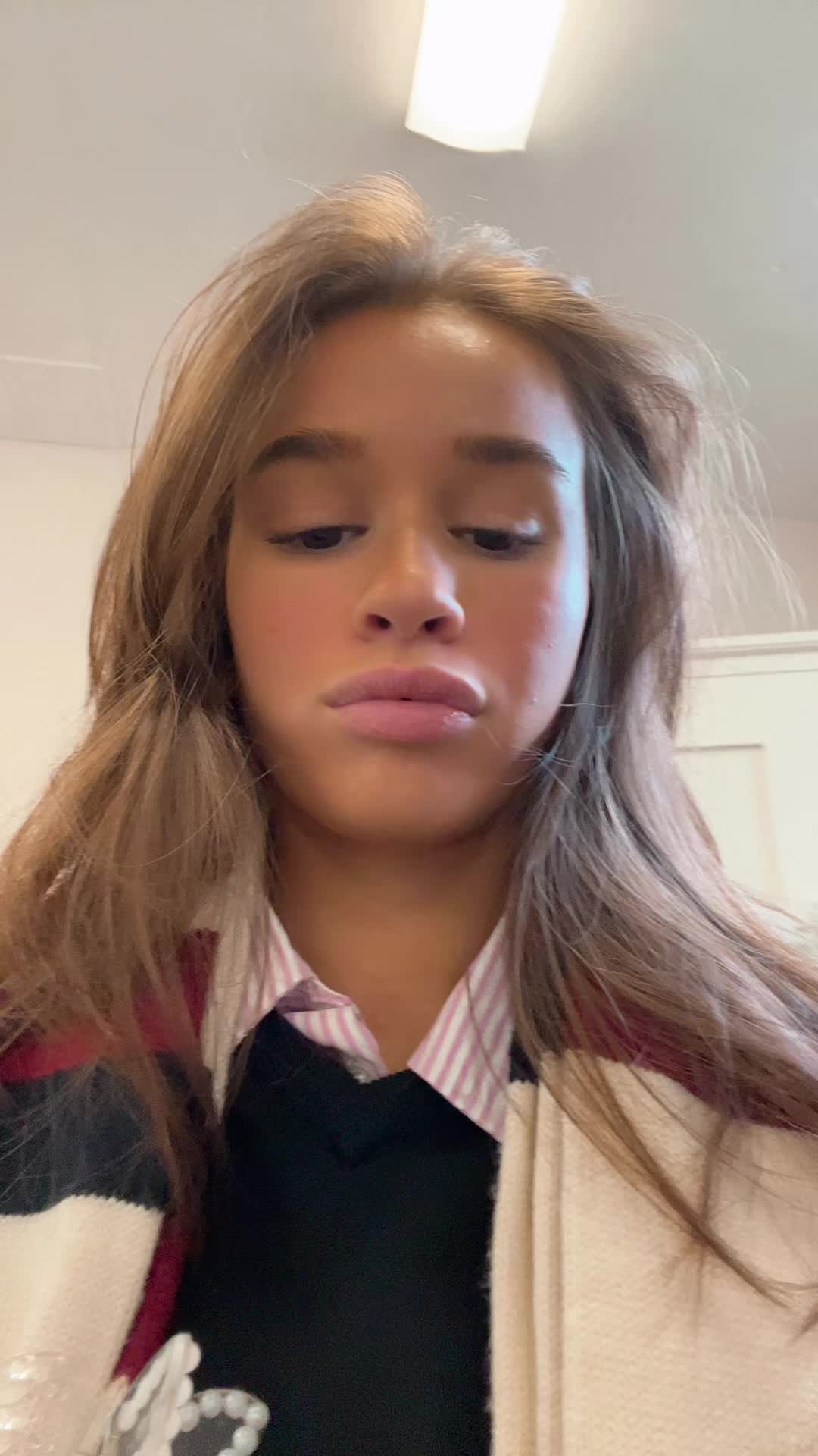@lilli.anna